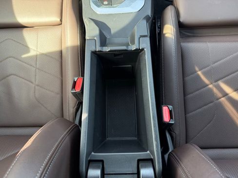 Used 2025 BMW 228i xDrive image 27