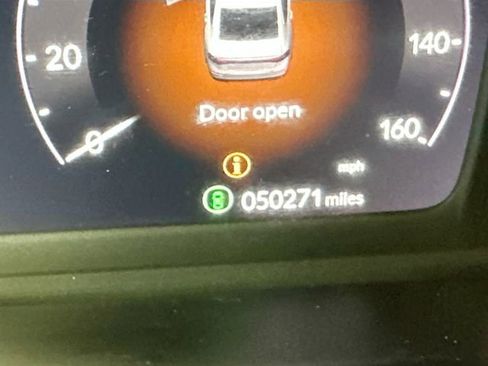 Used 2023 Honda Accord LX image 15