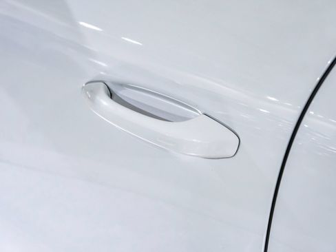 Used 2022 Porsche Cayenne S AWD/4WD image 49