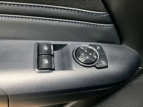 Used 2024 Ford Mustang Dark Horse w/ Dark Horse Handlin Package image 34