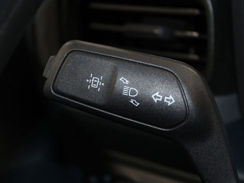 New 2026 Ford Maverick XL FWD image 34