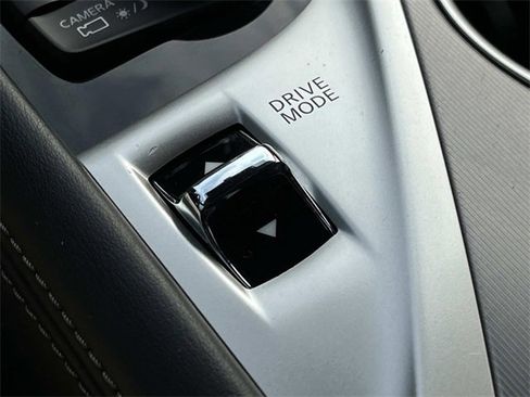 Used 2022 INFINITI Q60 3.0t Luxe w/ Cargo Package image 31