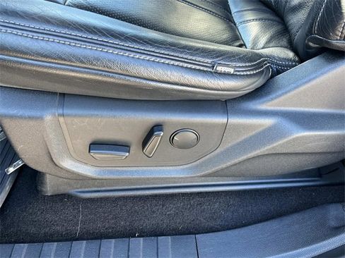 Used 2019 Ford F150 XLT w/ Equipment Group 302A Luxury image 26