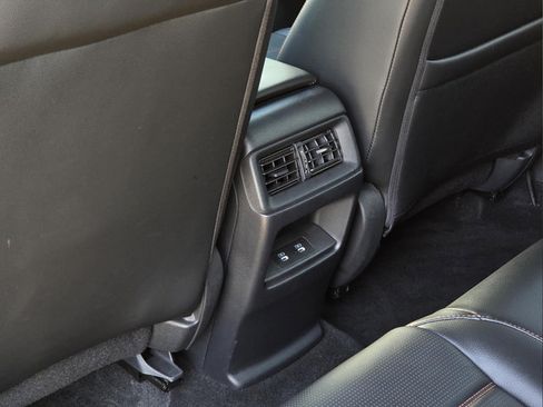 Used 2025 Honda CR-V Sport-L image 34