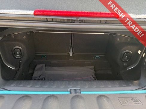 Used 2020 MINI Cooper S image 11