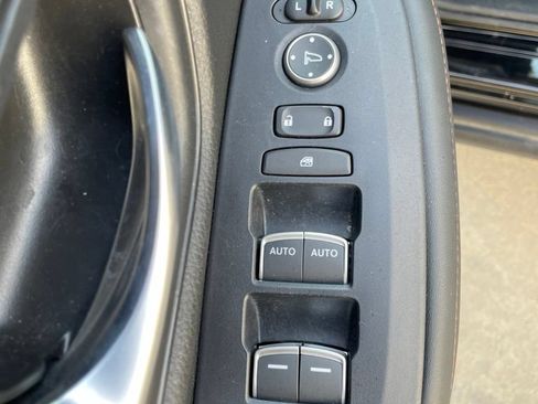 Used 2024 Honda HR-V Sport image 15