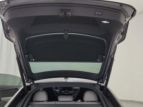 Used 2024 Audi S5 Premium Plus image 38