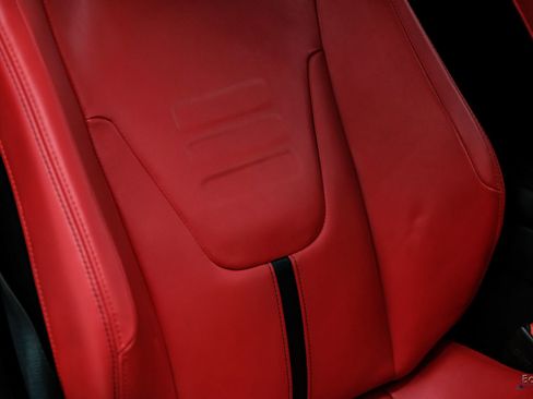 Used 2025 Lotus Emira RWD image 63