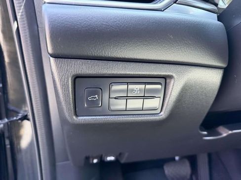 Certified 2023 MAZDA CX-5 AWD 2.5 S w/ Premium Package image 20