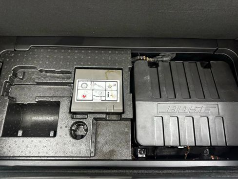 Used 2015 Porsche Panamera GTS image 34