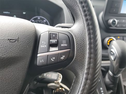 Used 2023 Ford Transit 150 Low Roof image 20