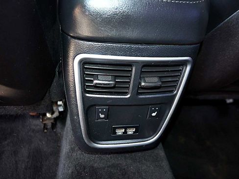 Used 2015 Dodge Charger R/T w/ Plus Group RWD image 10