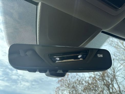 New 2026 Volkswagen Atlas SE AWD/4WD image 36