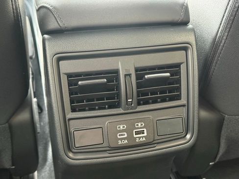 New 2026 Subaru Outback Premium image 26