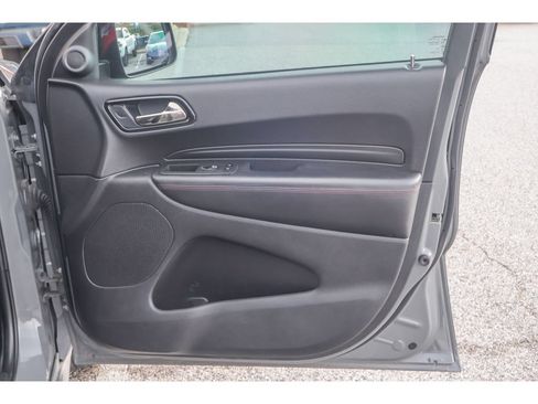 Used 2019 Dodge Challenger R/T Scat Pack w/ Stars & Stripes Edition RWD image 21