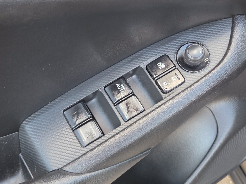Used 2019 MAZDA CX-3 Sport AWD/4WD image 21