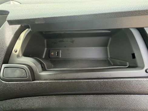 Used 2016 Chevrolet Trax LT AWD/4WD image 39
