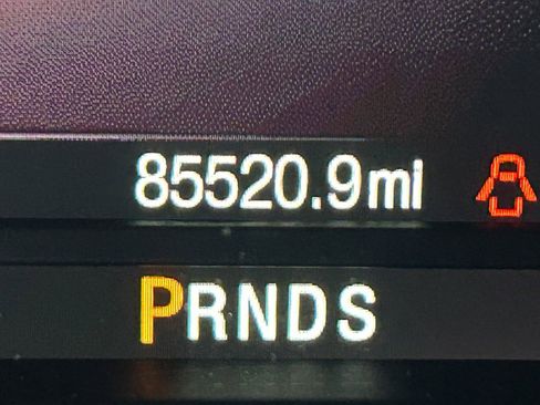 Used 2017 Lincoln MKZ Reserve image 14