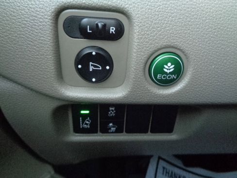 Used 2016 Honda Pilot EX-L image 37