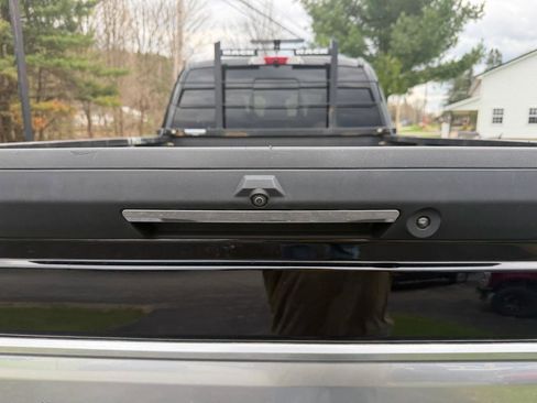 Used 2019 Ford F450 King Ranch w/ King Ranch Ultimate Package image 19