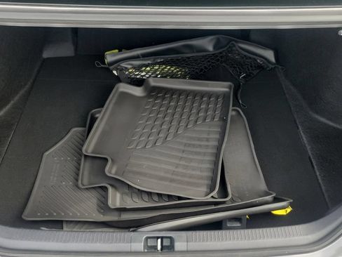 Certified 2024 Toyota Camry LE w/ Convenience Package FWD image 9