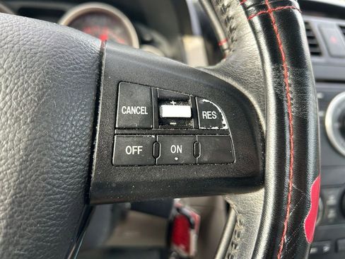 Used 2010 MAZDA CX-9 Sport FWD image 20