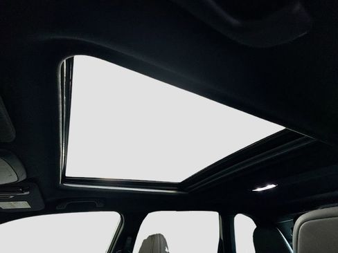 New 2026 Subaru Forester Limited AWD/4WD image 21