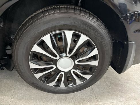 Used 2015 Honda Civic LX image 59