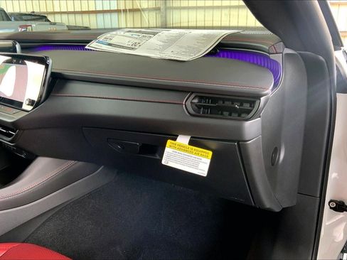 New 2026 Dodge Charger R/T AWD/4WD image 24