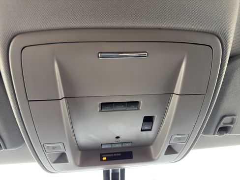 Used 2016 Chevrolet Silverado 1500 LT w/ All Star Edition image 24