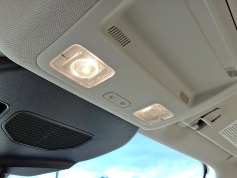 Certified 2022 Ford Escape SE w/ Convenience Package image 21