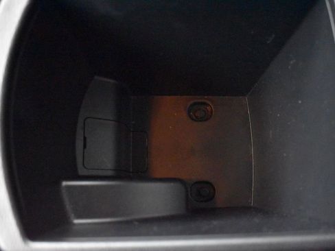 Used 2023 Kia Soul S image 22