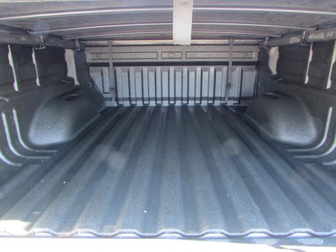 Used 2022 GMC Canyon Elevation w/ Trailering Package image 14