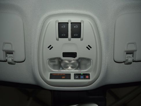 New 2026 Chevrolet Trax ACTIV FWD image 46