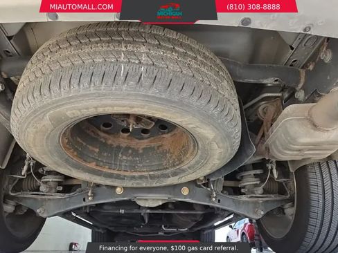Used 2019 Ford Expedition Max Limited w/ Equipment Group 302A AWD/4WD image 34