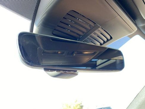 New 2026 MAZDA CX-70 3.3 Turbo S w/ Premium Plus image 31