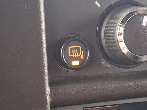 Used 2024 Chevrolet Express 2500 w/ Driver Convenience Package image 25