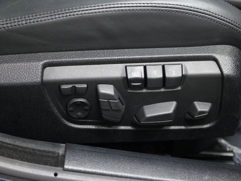 Used 2018 BMW ALPINA B6 xDrive Gran Coupe image 87