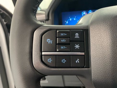 New 2026 Ford F150 XLT AWD/4WD image 26