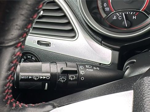 Used 2016 Dodge Journey R/T w/ Driver Convenience Group image 15