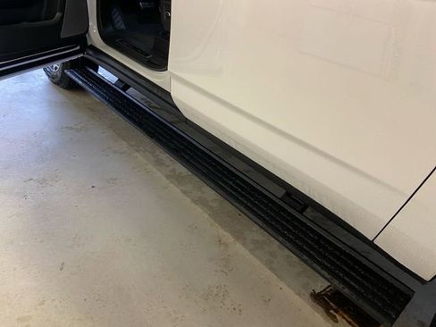 New 2026 GMC Yukon XL AT4 Ultimate image 19