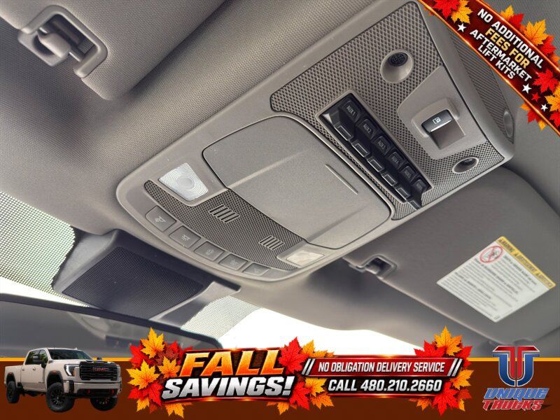Used 2020 Ford F350 Lariat AWD/4WD image 42