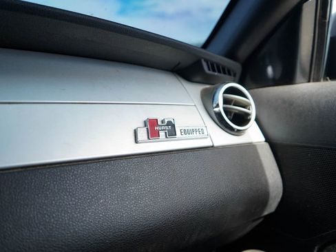 Used 2006 Ford Mustang GT image 19