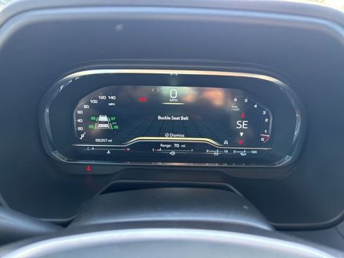 Used 2024 GMC Yukon SLT image 6