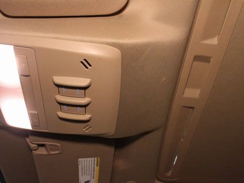 Used 2013 Buick Encore Leather image 27