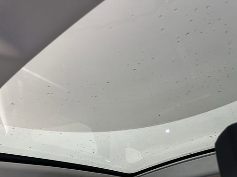 Certified 2025 Land Rover Discovery Sport S image 12