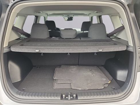 Certified 2023 Kia Soul EX FWD image 32
