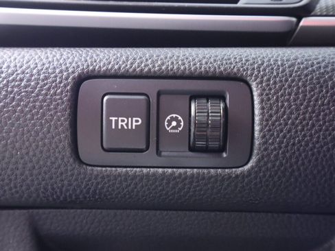 Used 2018 Honda Accord Sport image 10