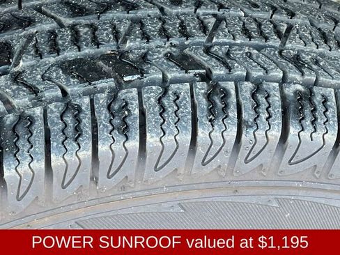 Used 2025 RAM 3500 Longhorn image 15