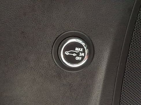 Certified 2022 Buick Envision Preferred FWD image 26